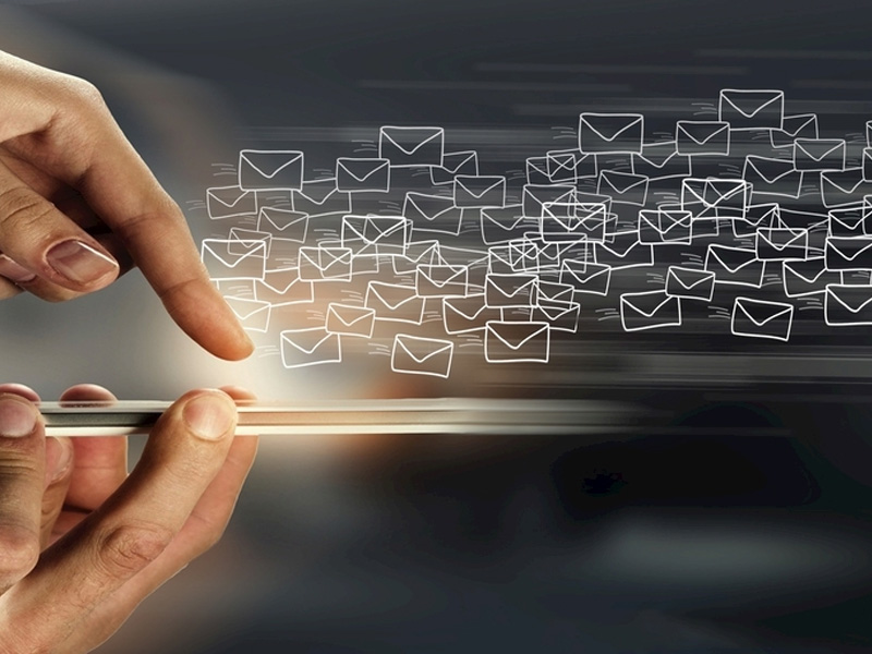 Coremail邮件系统-企业信息系统安全防御的桥头堡